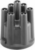 MERCE 0001584002 Distributor Cap